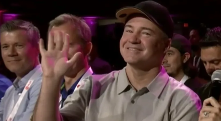 A Tribute To The Late Vince Zampella And His Enduring Impact On Modern Games 3