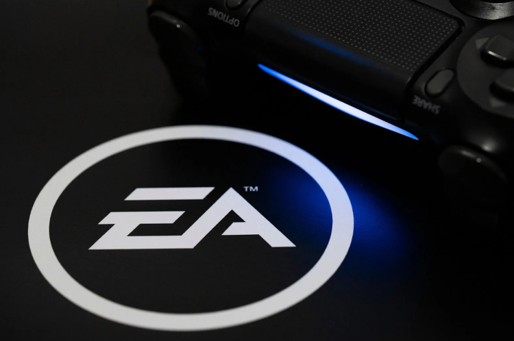 Industry Struggles Highlight Gaming Disappointments Of 2025 3