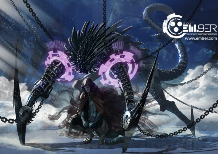 Grummz Deletes Em-8ER References as Backers Demand Answers 2