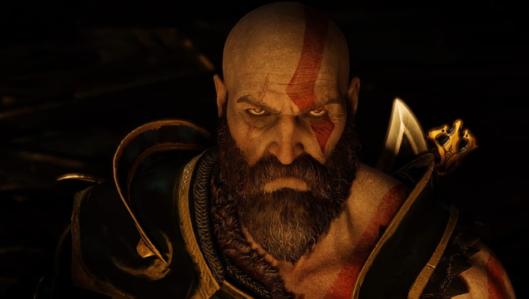 Sony Patented AI-Generated Video Game Tutorials And The Ghost Assistance System 2