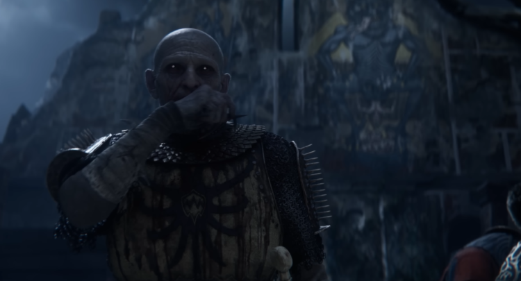 Top 10 RPGs Might Come Out in 2026 1