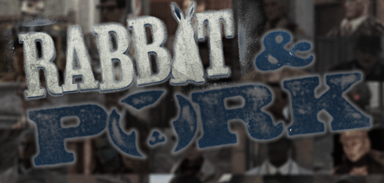 Fallout London Last Orders DLC planlagt for tidlig 2026-utgivelse 1