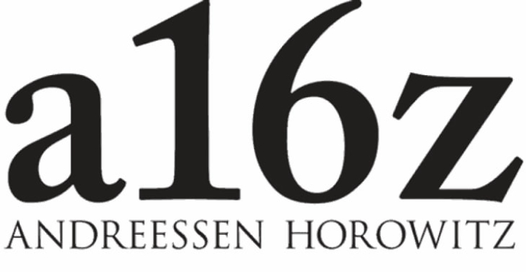Privacy as the Main Trend in Cryptocurrencies in 2026: Predictions from Andreessen Horowitz and Latest Developments 2