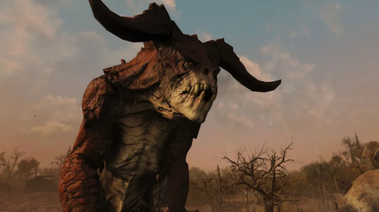 Fallout Season 2 Introduces Deathclaws Through Cooper Howard’s Pre-War Past 1