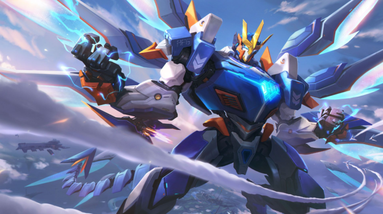 League of Legends Patch 26.2 ankommer med balansejusteringer, skins og modusoppdateringer 1