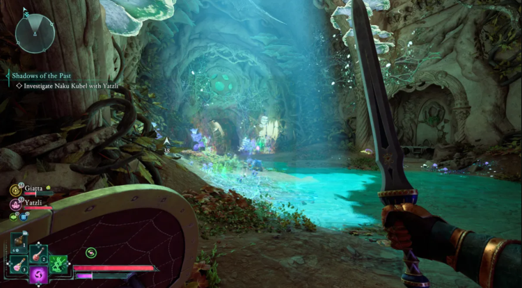 NVIDIA Backs Unified Push As Linux Distros Align On Gaming Foundations 3