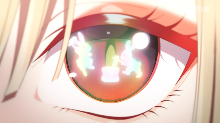 A Deep Dive Into The Glimmering World And Missed Opportunities Of Cosmic Princess Kaguya! 9