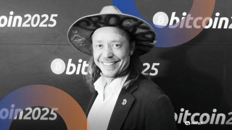 New Revelations from Epstein Files: Brock Pierce's Deep Ties to Jeffrey Epstein Cast Shadow on Crypto Industry 1