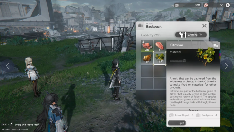 Automation, Combat, And Gacha Systems Shape Arknights: Endfield 1