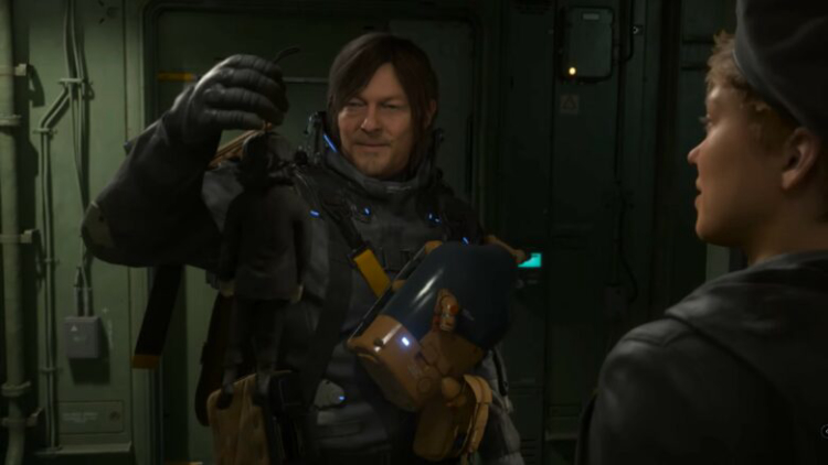 New Games That Could Be Announced at State of Play 1