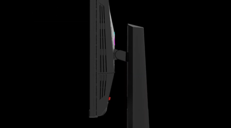 MSI MPG 272QRF X36 Sets A New Standard For Gaming Monitors 3