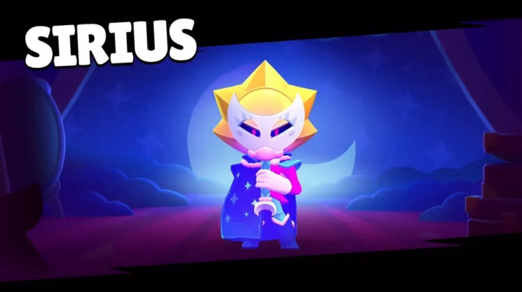 Brawl Talk February 2026: New Trophy System, 100th Brawler & Massive Update Revealed 1