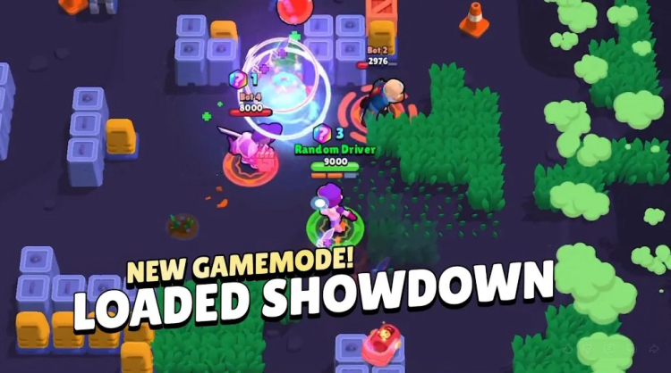 Brawl Talk February 2026: New Trophy System, 100th Brawler & Massive Update Revealed 3