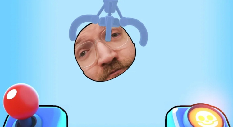 Brawl Talk February 2026: New Trophy System, 100th Brawler & Massive Update Revealed 4