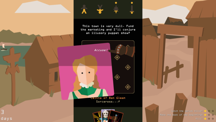 Best Mobile Games (February 2026) List 1