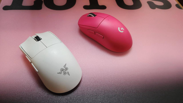 Best Gaming Setups for February 2026 4