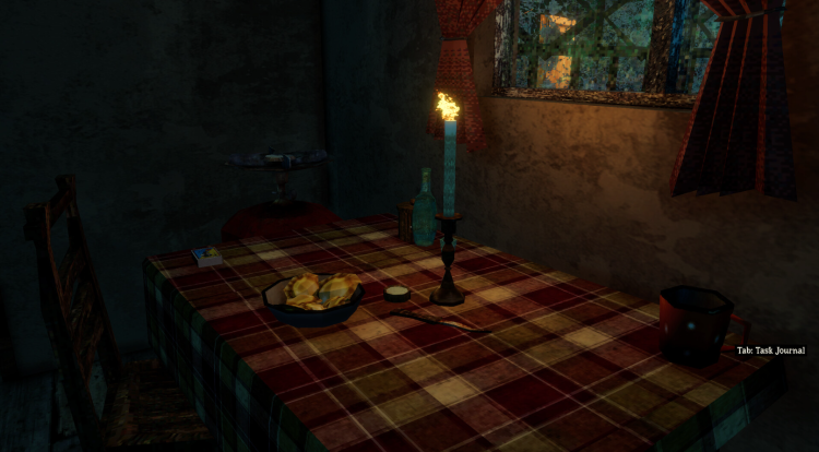 15 Free Steam Next Fest Demos You Should Download Before March 2, 2026 7