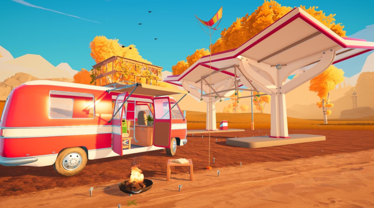 15 Free Steam Next Fest Demos You Should Download Before March 2, 2026 14