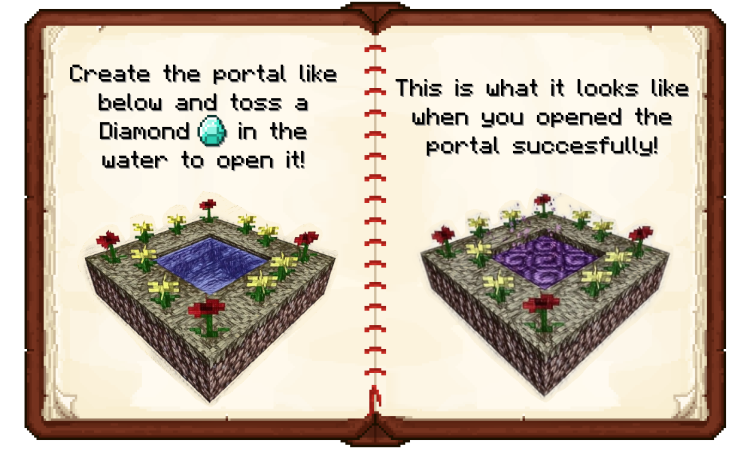 The Most Popular Minecraft Mods Right Now (2026 Edition) 3