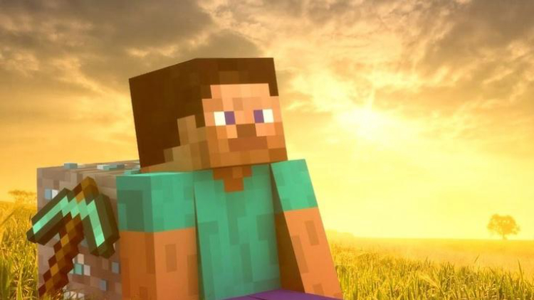 The Most Popular Minecraft Mods Right Now (2026 Edition) 8