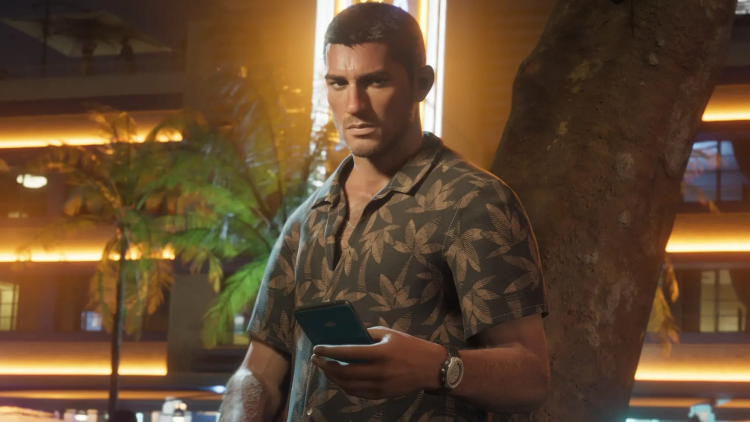 Insider Confirms Grand Theft Auto VI Will Not Be Delayed Again 1