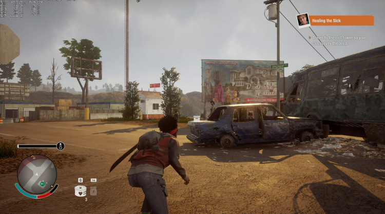 Best Open World Games To Explore In March 2026 26