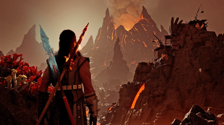 Best Open World Games To Explore In March 2026 29