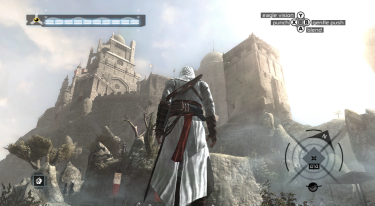 Best Open World Games To Explore In March 2026 36