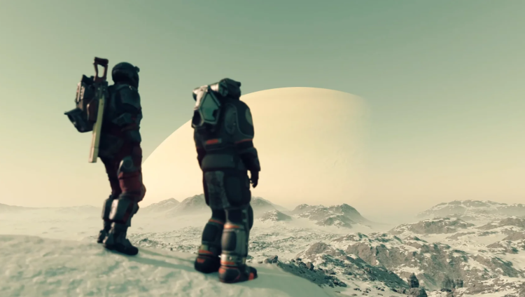 Best Open World Games To Explore In March 2026 43