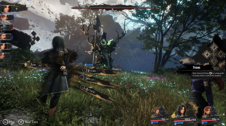 Best RPGs To Try Right Now (In March 2026) 9