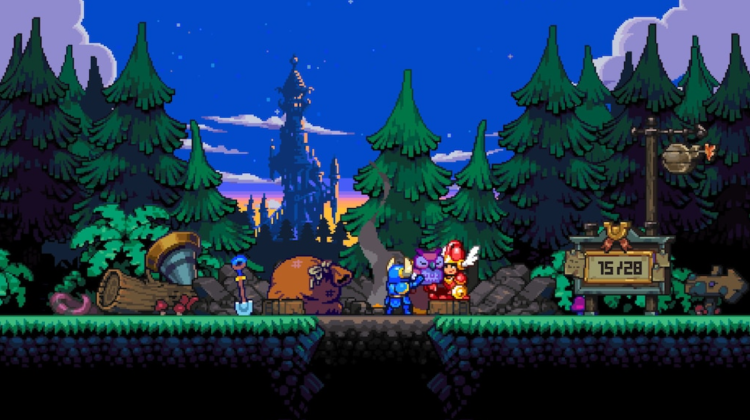 Best RPGs To Try Right Now (In March 2026) 27