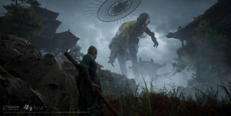 Best RPGs To Try Right Now (In March 2026) 33