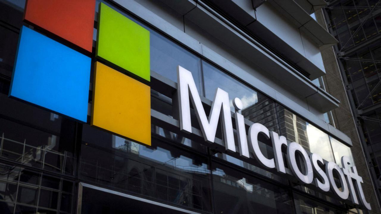 Microsoft May Release Windows 12 This Year: What to Expect 1