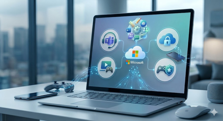 Microsoft May Release Windows 12 This Year: What to Expect 5